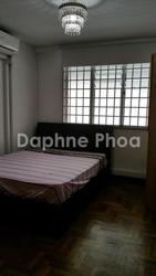 Blk 148 Bishan Street 11 (Bishan), HDB Jumbo #105440322